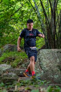 BIB: 
                            <button type="button" onclick="openModal(18572067)" class="btn btn-primary btn-sm float-right btn-popup" data-toggle="modal" data-target=".modal-high-quality">
                        <i class="fas fa-shopping-cart"></i> Add to Cart
                    </button>
                                            <button type="button" onclick="isThisMe(18572067, true)" class="btn btn-success btn-sm float-right btn-popup btn-isme hidden" data-toggle="tooltip" data-placement="bottom" title="นี่คือรูปของคุณใช่ไหม คลิกที่นี่เพื่อเอาเข้าอัลบั้ม">
                        <i class="fas fa-plus"></i> Add to album
                    </button>
                    <button type="button" onclick="isThisMe(18572067, false)" class="btn btn-warning btn-sm float-right btn-popup btn-isnotme hidden">
                        <i class="fas fa-ban"></i> Remove from album
                    </button>